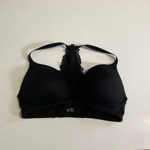 Aerie 36C real sunnie bra